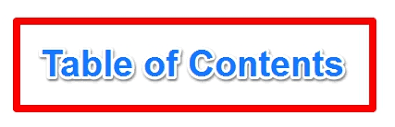 Teable of contents.png